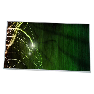 अच्छी कीमत LM300W01-A1 डेस्कटॉप मॉनिटर के लिए 30.0 इंच 2560*1600 एलसीडी स्क्रीन पैनल ऑनलाइन