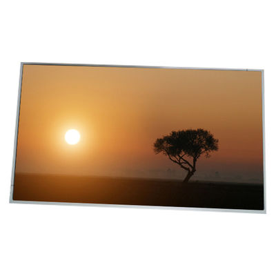 अच्छी कीमत एलजी के लिए LM300W01-A2 30.0 इंच 2K 2560*1600 एलसीडी स्क्रीन मॉड्यूल ऑनलाइन