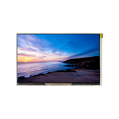 अच्छी कीमत BP073WX1-100 7.3 इंच एलसीडी स्क्रीन एलसीडी डिस्प्ले मॉड्यूल पैनल ऑनलाइन