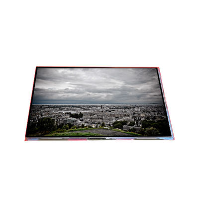 अच्छी कीमत BP080WX1-100 8.0 इंच एलसीडी स्क्रीन एलसीडी डिस्प्ले मॉड्यूल ऑनलाइन