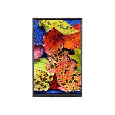 अच्छी कीमत BP080WX2-200 8.0 इंच एलसीडी स्क्रीन एलसीडी डिस्प्ले मॉड्यूल ऑनलाइन