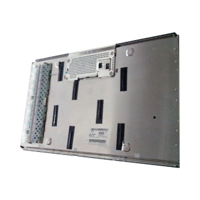 अच्छी कीमत एलजी के लिए LM300WQ5-SLA1 30.0 इंच एलसीडी स्क्रीन मॉड्यूल ऑनलाइन