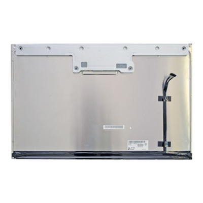 अच्छी कीमत LM300WQ6-SLA1 30.0 इंच 2560*1600 एलसीडी पैनल मॉड्यूल ऑनलाइन