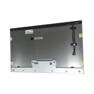 अच्छी कीमत LM300WQ6-SLC2 30.0 इंच 2560*1600 एलसीडी स्क्रीन मॉड्यूल ऑनलाइन