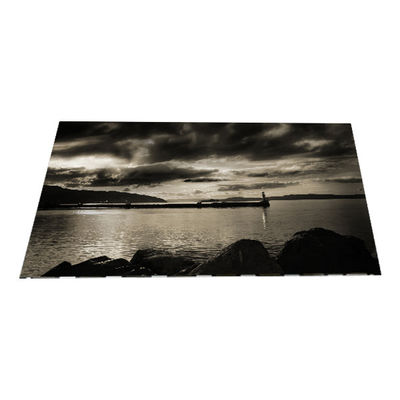 अच्छी कीमत एलजी के लिए LM315WQ1-SSA1 32.0 इंच एलसीडी स्क्रीन मॉड्यूल ऑनलाइन