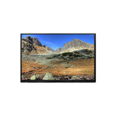 अच्छी कीमत BP101WX7-210 10.1 इंच एलसीडी स्क्रीन एलसीडी प्रदर्शन ऑनलाइन