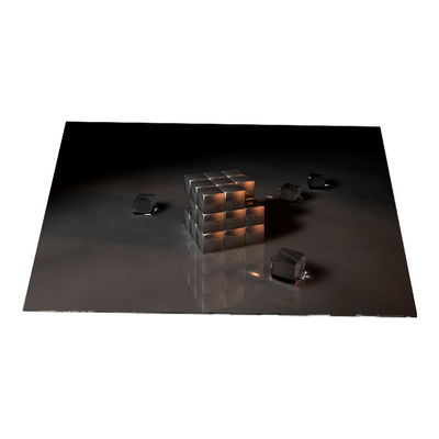 अच्छी कीमत LM315WQ3-SSA1 32.0 इंच 2560*1440 गेमिंग के लिए एलसीडी स्क्रीन मॉड्यूल ऑनलाइन