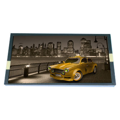 अच्छी कीमत LP097QX2-SPC1 1536*2048 9.7 इंच एलसीडी स्क्रीन मॉनिटर एलसीडी पैनल ऑनलाइन