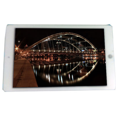 अच्छी कीमत LP097X01-TLA1 9.7 इंच TFT एलसीडी डिस्प्ले पैनल स्क्रीन मॉड्यूल ऑनलाइन