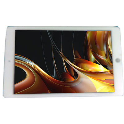 अच्छी कीमत LP097X02-SLA1 9.7 इंच 1024*768 TFT एलसीडी डिस्प्ले पैनल ऑनलाइन