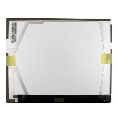 अच्छी कीमत LP097X02-SLA2 9.7 इंच 1024*768 TFT एलसीडी डिस्प्ले ऑनलाइन