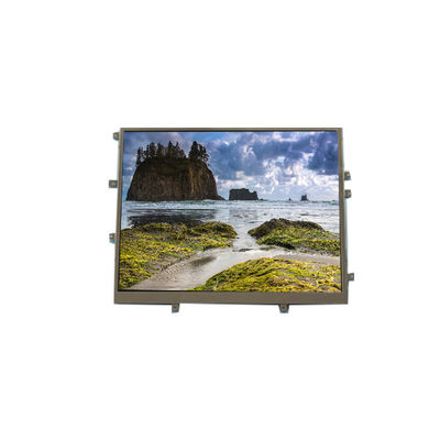 अच्छी कीमत LP097X02-SLA3 9.7 इंच1024*768 एलसीडी स्क्रीन मॉड्यूल ऑनलाइन