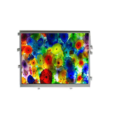 अच्छी कीमत एलजी के लिए LP097X02-SLAA 9.7 इंच एलसीडी स्क्रीन मॉड्यूल ऑनलाइन