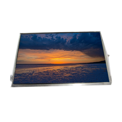अच्छी कीमत LP101WX1-SLN2 40 पिन 1280*800 60Hz 50% NTSC एलसीडी स्क्रीन ऑनलाइन
