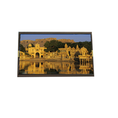 अच्छी कीमत LP121S1-A1T1 12.1 इंच 800*600 60Hz एलसीडी स्क्रीन डिस्प्ले ऑनलाइन