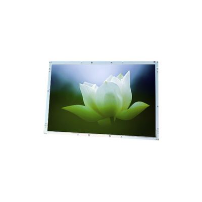 अच्छी कीमत LJ64HM01 640*128 14.4 इंच एलसीडी स्क्रीन मॉड्यूल 240Hz एलसीडी डिस्प्ले ऑनलाइन