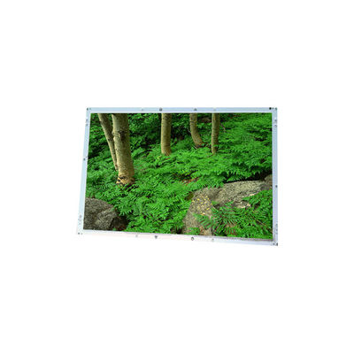 अच्छी कीमत 640*128 LJ64KM01 14.4 इंच एलसीडी डिस्प्ले एलसीडी स्क्रीन मॉड्यूल ऑनलाइन