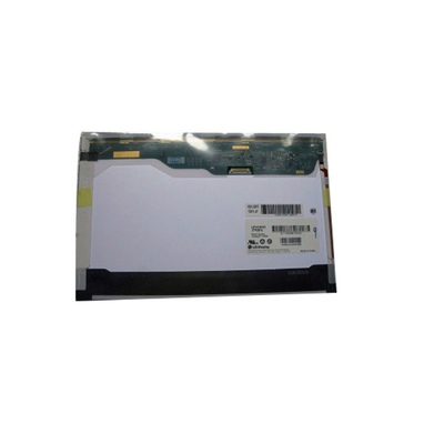 अच्छी कीमत LP121WX3-TPB1 12.1 इंच एलसीडी पैनल 1280*800 एलसीडी स्क्रीन ऑनलाइन