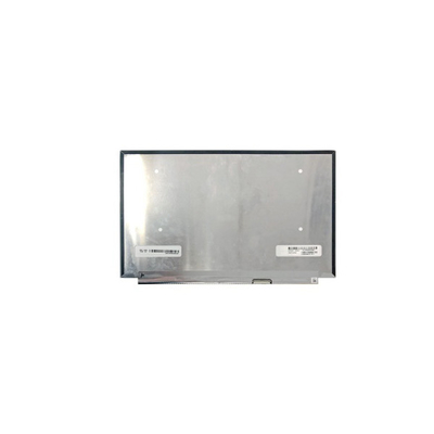 अच्छी कीमत LP133UD1-SPA1 एलसीडी पतली स्क्रीन HP EliteBook x360 1030 G2 लैपटॉप के लिए एलसीडी डिस्प्ले ऑनलाइन