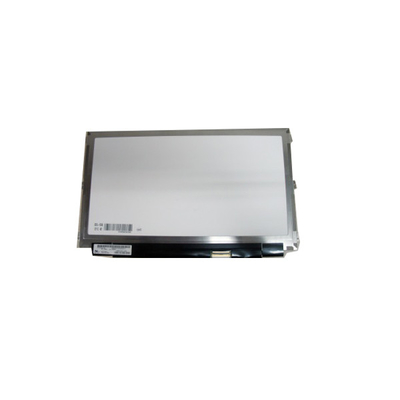 अच्छी कीमत LP133WD2-SLB1 13.3 इंच एलसीडी डिस्प्ले स्क्रीन For Lenovo Yoga 13 ऑनलाइन
