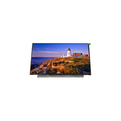 अच्छी कीमत LP133WF2-SPL7 IPS स्क्रीन Lenovo ThinkPad S2 500S-13 U31-70 U330P के लिए ऑनलाइन