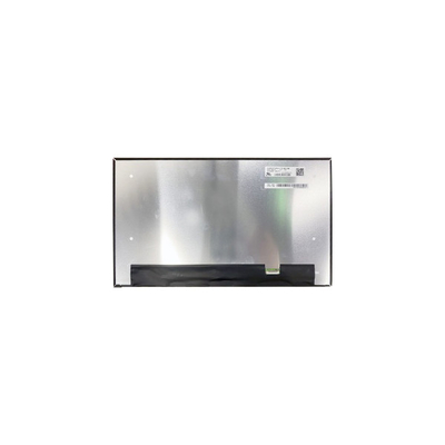 अच्छी कीमत LP133WF9-SPF1 13.3 इंच एलसीडी पैनल 1920*1080 30 पिन एलसीडी डिस्प्ले ऑनलाइन