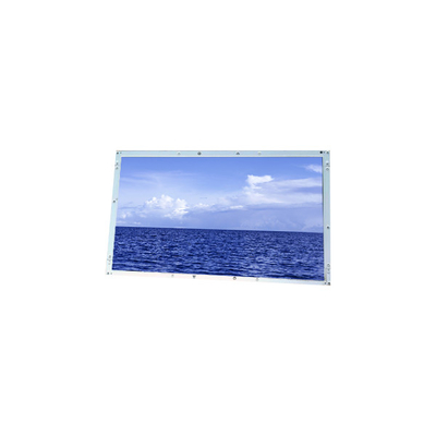 अच्छी कीमत 10.1 इंच 1280*800 G101EAT02.6 LCD स्क्रीन मॉड्यूल ऑनलाइन