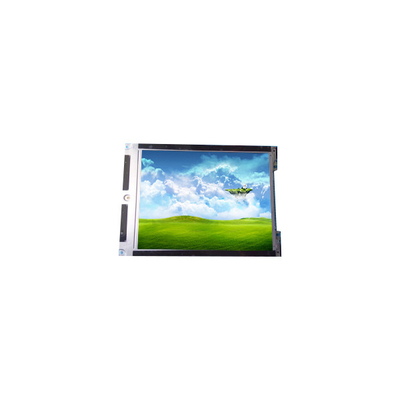 अच्छी कीमत 12औद्योगिक के लिए.1 इंच LM12S49 800*600 120Hz एलसीडी स्क्रीन ऑनलाइन