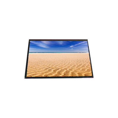 अच्छी कीमत LP133X8-A2AC 13.3 इंच एलसीडी डिस्प्ले 1024*768 60Hz एलसीडी स्क्रीन ऑनलाइन