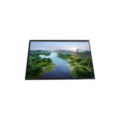 अच्छी कीमत LP139UD1-SPC2 13.9 इंच एलसीडी पैनल डिस्प्ले For Lenovo Yoga Book C930-13 ऑनलाइन