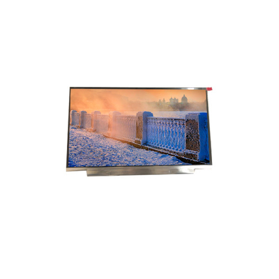 अच्छी कीमत LP140QH2-SPA1 14.0 इंच एलसीडी पैनल eDP 40 पिन 2560*1440 TFT एलसीडी डिस्प्ले ऑनलाइन