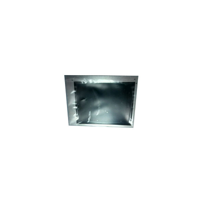 अच्छी कीमत LM038QC1R10 3.8 इंच 320*240 एलसीडी स्क्रीन मॉनिटर ऑनलाइन