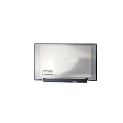 अच्छी कीमत LP140WFA-SPC1 लैपटॉप के लिए नई 14.0 इंच 1920*1080 45% NTSC एलसीडी पैनल स्क्रीन ऑनलाइन