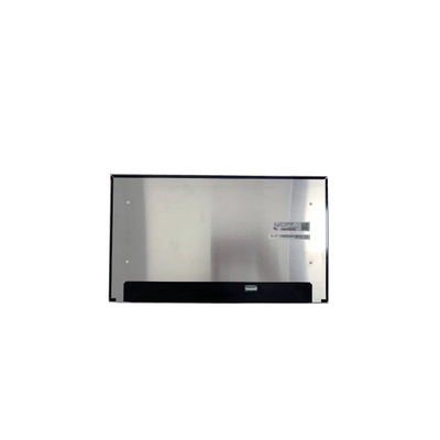 अच्छी कीमत LP140WFF-SPC1 14.0 इंच एलसीडी डिस्प्ले Dell Latitude 7420 7410 के लिए ऑनलाइन