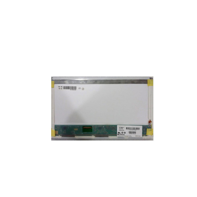 अच्छी कीमत LP140WH1-TLC3 14.0 इंच LVDS 40 पिन IPS लैपटॉप एलसीडी स्क्रीन ऑनलाइन