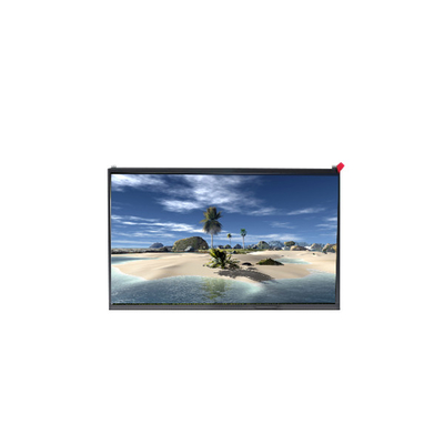 अच्छी कीमत LP140WX1-TL03 1280*768 एलसीडी स्क्रीन 14.0 इंच a-Si TFT-LCD डिस्प्ले पैनल ऑनलाइन