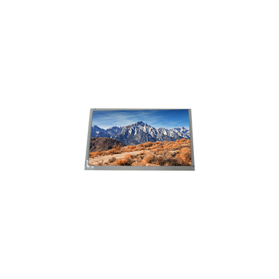 अच्छी कीमत 640*480 LQ9D341 औद्योगिक के लिए 8.4 इंच एलसीडी स्क्रीन ऑनलाइन