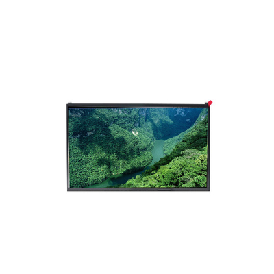 अच्छी कीमत LP150E06-B3K4 15.0 इंच 1400*1050 30 पिन 60Hz एलसीडी डिस्प्ले ऑनलाइन