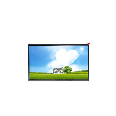 अच्छी कीमत LP150X08-A3K6 15.0 इंच 1024*768 262K एलसीडी डिस्प्ले पैनल ऑनलाइन