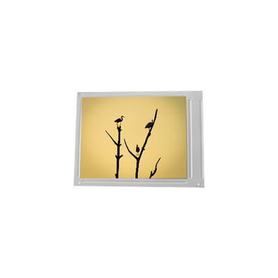 अच्छी कीमत LQ12DX03 12.1 इंच 1024*768 TFT-LCD डिस्प्ले स्क्रीन ऑनलाइन