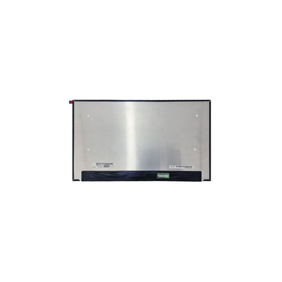 अच्छी कीमत LP156QHG-SPP1 लैपटॉप के लिए 15.6 इंच 40 पिन 2560*1440 120Hz एलसीडी स्क्रीन ऑनलाइन