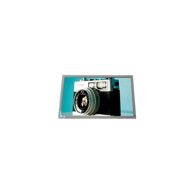 अच्छी कीमत LQ12S56B 12.1 इंच TFT-LCD मॉड्यूल 60Hz लैपटॉप के लिए ऑनलाइन