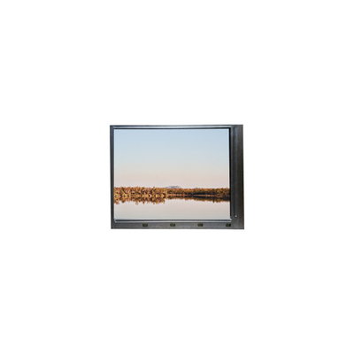 अच्छी कीमत MV238FHB-N31 23.8 इंच TFT-LCD स्क्रीन डेस्कटॉप मॉनिटर के लिए ऑनलाइन