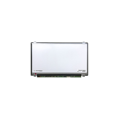 अच्छी कीमत LP156WF7-SPS1 15.6 इंच eDP 40 पिन 60HZ 1920*1080 FHD एलसीडी स्क्रीन डिस्प्ले ऑनलाइन
