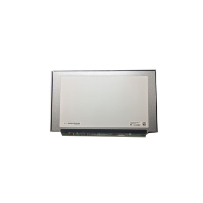 अच्छी कीमत LP156WF9-SPC1 15.6 इंच IPS FHD एलसीडी लैपटॉप स्क्रीन For Lenovo FRU 5D11B80739 ऑनलाइन