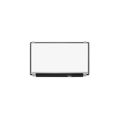 अच्छी कीमत LP156WF9-SPF1 15.6 इंच eDP 30 पिन एलसीडी लैपटॉप स्क्रीन For Lenovo T570 ऑनलाइन
