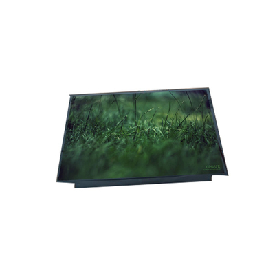 अच्छी कीमत LP156WF9-SPK1 15.6 इंच पतली स्क्रीन FHD for Lenovo Thinkpad लैपटॉप एलसीडी पैनल ऑनलाइन