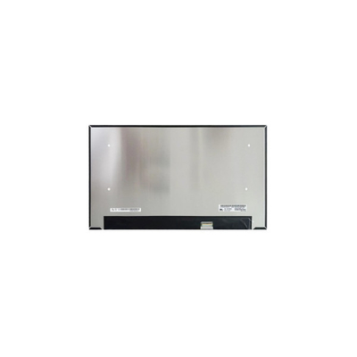अच्छी कीमत LP156WFD-SPP1 15.6 इंच FHD eDP 40pins WLED TFT एलसीडी लैपटॉप डिस्प्ले ऑनलाइन