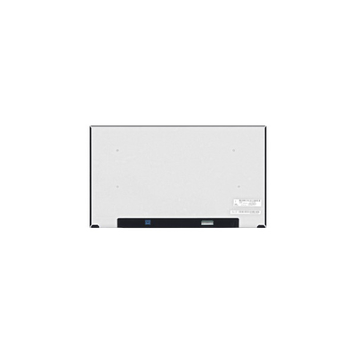 अच्छी कीमत LP156WFE-SPD2 15.6 इंच 1920*1080 TFT एलसीडी लैपटॉप पैनल डिस्प्ले ऑनलाइन