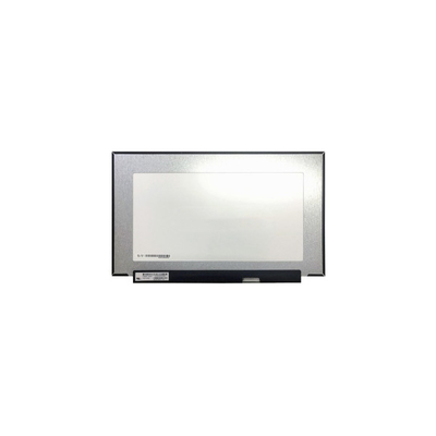 अच्छी कीमत LP156WFG-SPF3 एलसीडी लैपटॉप स्क्रीन 1920*1080 144hz eDP 40 पिन एलसीडी स्क्रीन ऑनलाइन